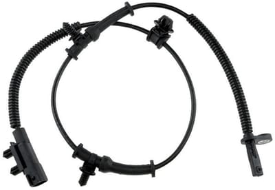 ABS sensor OEM 05154230AC