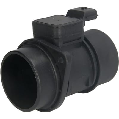Luchtdebietmeter DELPHI AF10503-12B1