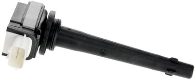 Bobine OEM 8200699627