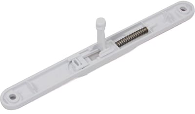 Whirlpool Bauknecht Slotplaat Lang Droger 481227138354