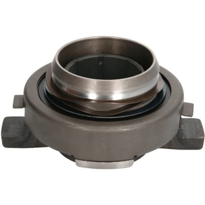 Ontkoppelingslager FEBI BILSTEIN 105410