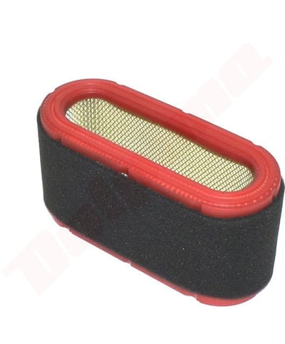 Luchtfilter passend op LONCIN LC1P88F, LC1P90F, LC1P92F ( 180100064-0001 , 180120127-0001 , 180130187-0001 )