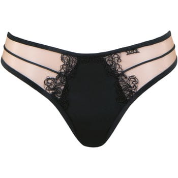 Vrouwen braziliaanse slip Lisca Luxury Dream