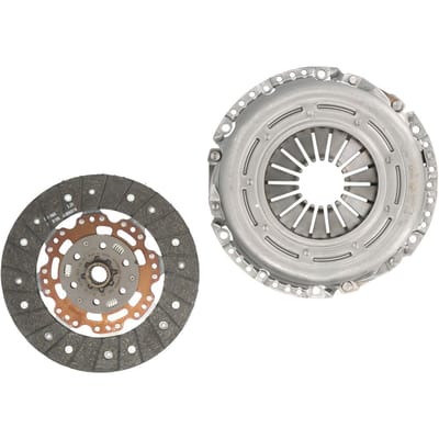 Koppelingsset  SACHS 3000 970 113