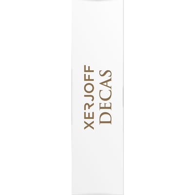 Xerjoff Decas 2 ml Eau de Parfum Spray