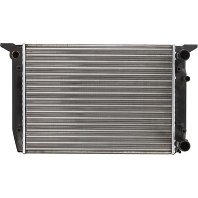 Radiator, motorkoeling THERMOTEC D7A012TT