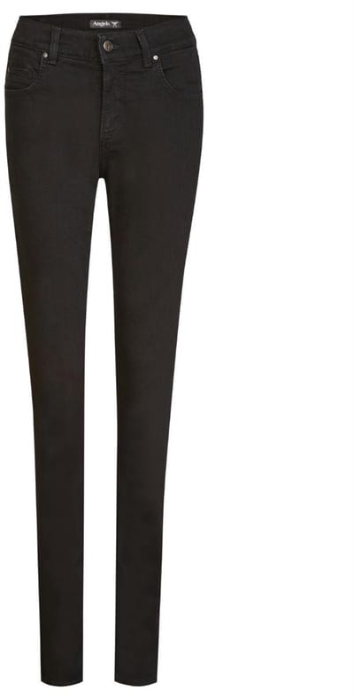 Angels Jeans - Broek - Cici 74 3432 maat W40 X L32