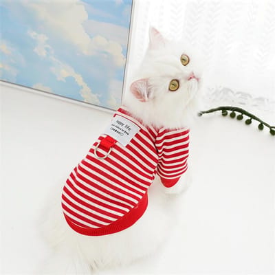 Vêtements pour chiens automne hiver sweats à capuche pour chiens de compagnie carlin bouledogue français chihuahua vêtements chiot chien costume vêtements pour animaux de compagnie harnais sweat-shirt XS white