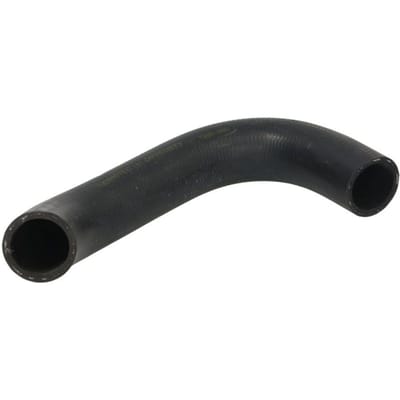 Radiateurslang THERMOTEC DW0508TT