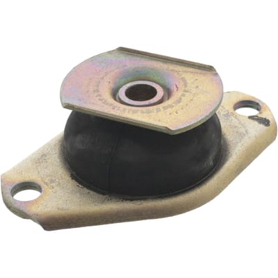 Lager, motor FEBI BILSTEIN 15645