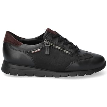 Tennisschoenen Mobils DONIA
