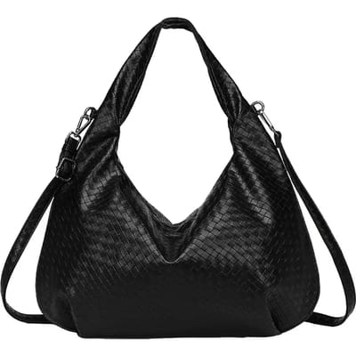 Vrouwenhandtas Noella Peony Hobo