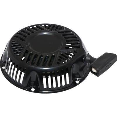 Briggs & stratton handstarter