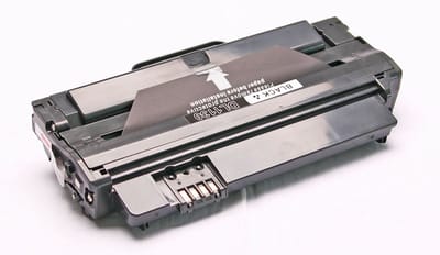 ABC huismerk toner geschikt voor Dell 1130 1133 1135 Dell 1130n 1133n 1135n