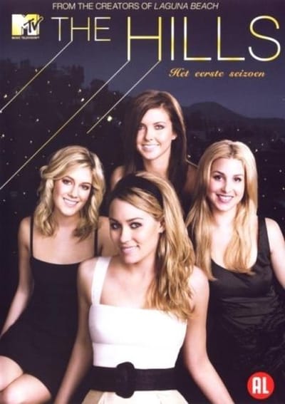 Hills S1 (D)