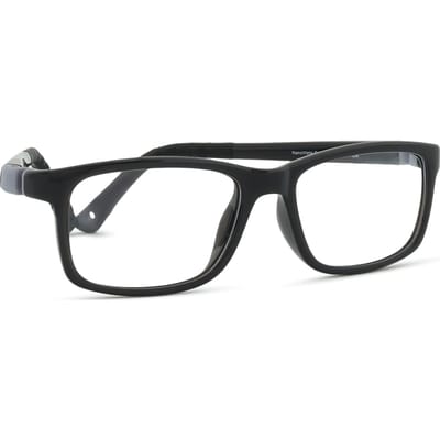 Nano Vista Basic NB04 NB0401