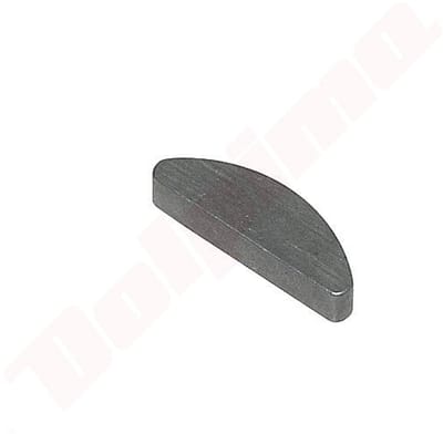 Spie (krukas) passend op LONCIN G200 ( 380620050-0001 , 380620050-T040 ) 18x4x5,5