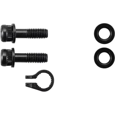 Schijfrem montage adapter Shimano SM-MA
