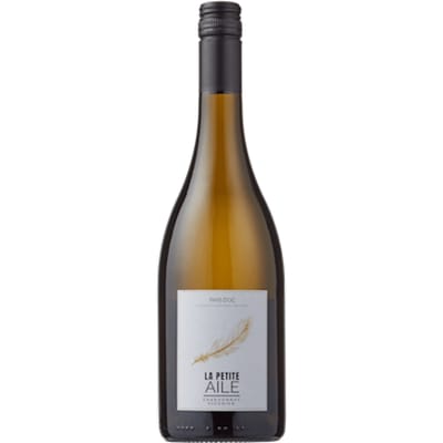 Chardonnay Viognier