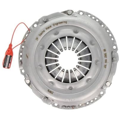 Koppelingsdrukplaat Performance SACHS 883082 999707