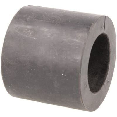 Aanslagbuffer FEBI BILSTEIN 27452