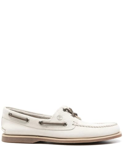 Timberland Classic Schoenen