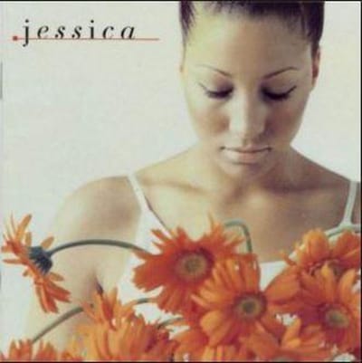 Jessica