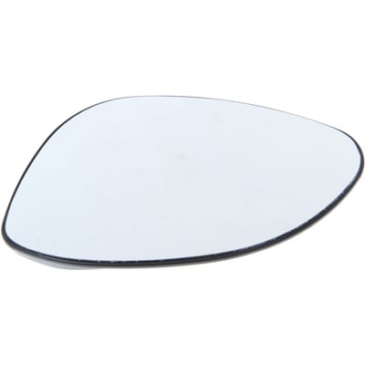 Buitenspiegel glas BLIC 6102-02-1225233 links