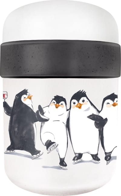 pla-plant-bioloco-lunchpot-met-2-compartimenten-500ml-200ml-pinguins