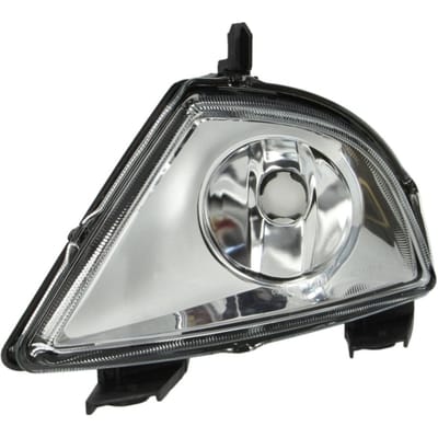 Mistlicht TYC 19-0139-01-2