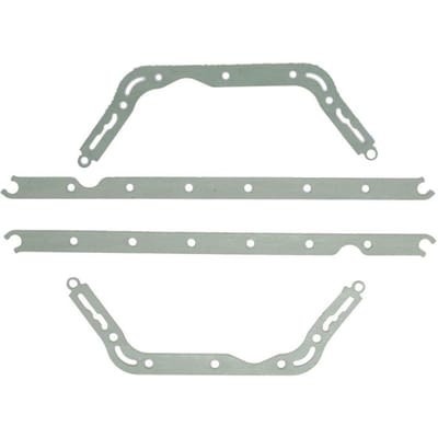 Pakkingset, oliepan REINZ 10-35976-01