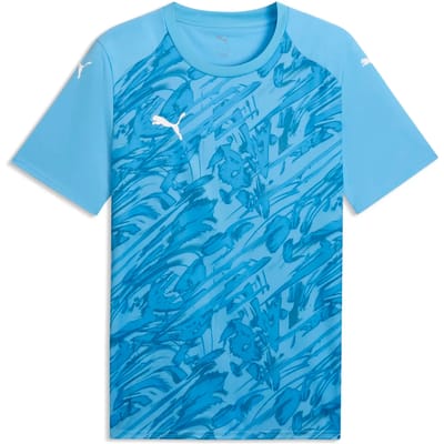 Jersey Puma Team Final Graphic
