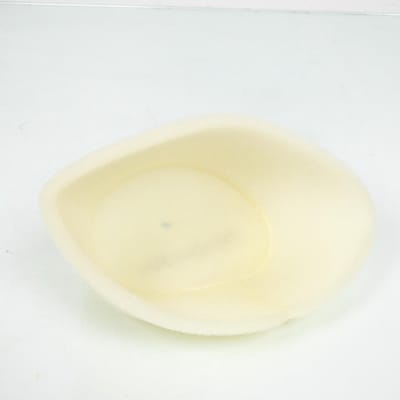 dubbele luchtoverfilter voor motorfiets gas 450 ec 2003 tot 2006 158056dc nieuw