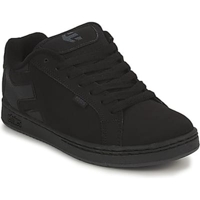 Etnies  Skateschoenen FADER