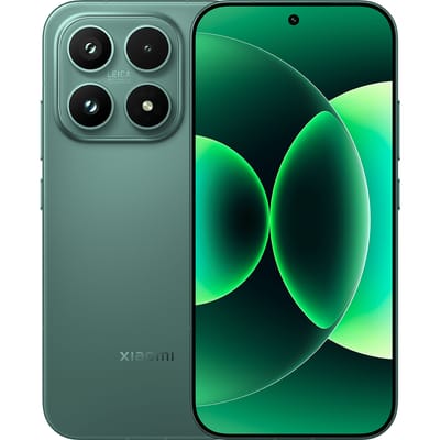 Xiaomi 17 i.c.m. Hello Unlimited Premium
