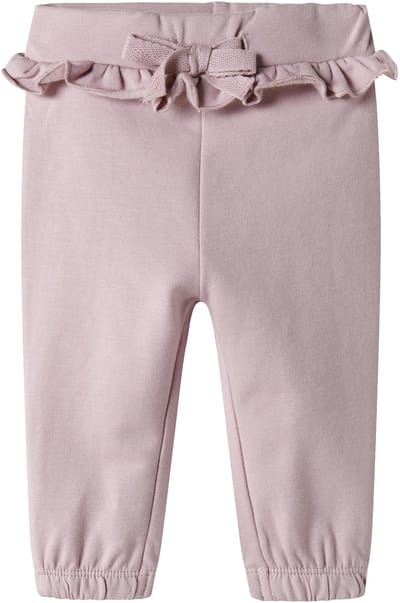Name it joggingbroek Regular fit