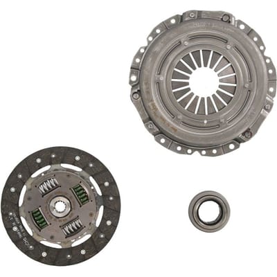 Koppelingsset SACHS 3000 099 001