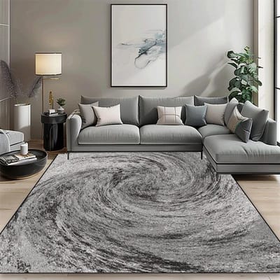 Luxe Geometrisch Tapijt Woonkamer Lounge Salontafels Antislip Vloermatten 200x300 Groot Oppervlak Decoratie Slaapkamer Wasbare Kleden 80*120cm