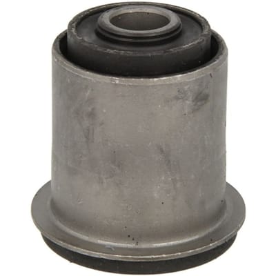 Voorste draagarm silentblock MOOG TO-SB-10620