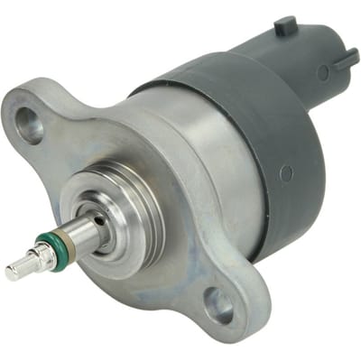 Drukregelklep, Common-Rail-System BOSCH 0 281 002 483