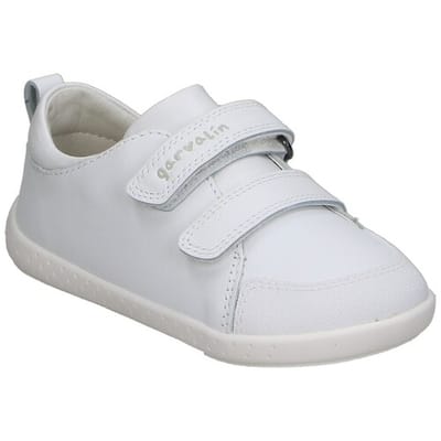Lage Sneakers Garvalin 116320