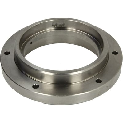 Tandwiel element EURORICAMBI 60533005