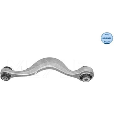 Draagarm, wielophanging MEYLE 3160500156 Achteras, rechts, terug
