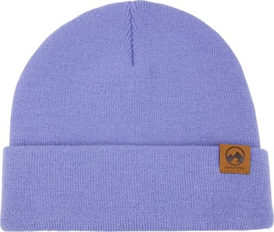 MowMow Muts - Beanie - Heren - Dames
