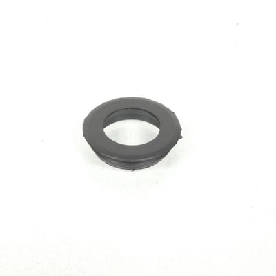 Joint bouchon réservoir pour scooter Yamaha 50 Bw's Next Generation 4SBF414E