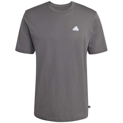 T-shirt adidas JZ5008