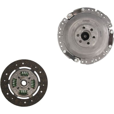 Koppelingskit AISIN KE-VW17R