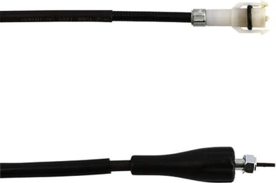 Câble de compteur origine pour Scooter Piaggio 50 ZIP 2009 à 2015 Neuf