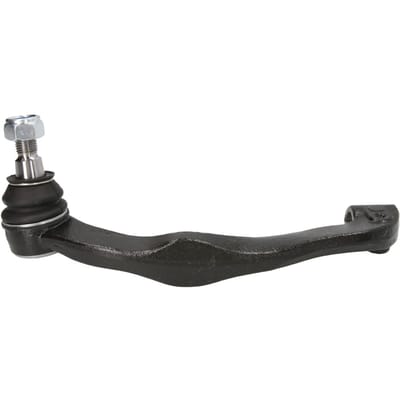 Spoorstangeinde FEBI BILSTEIN 29675 links