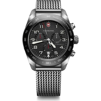 Victorinox Swiss Army 242048 Horloge